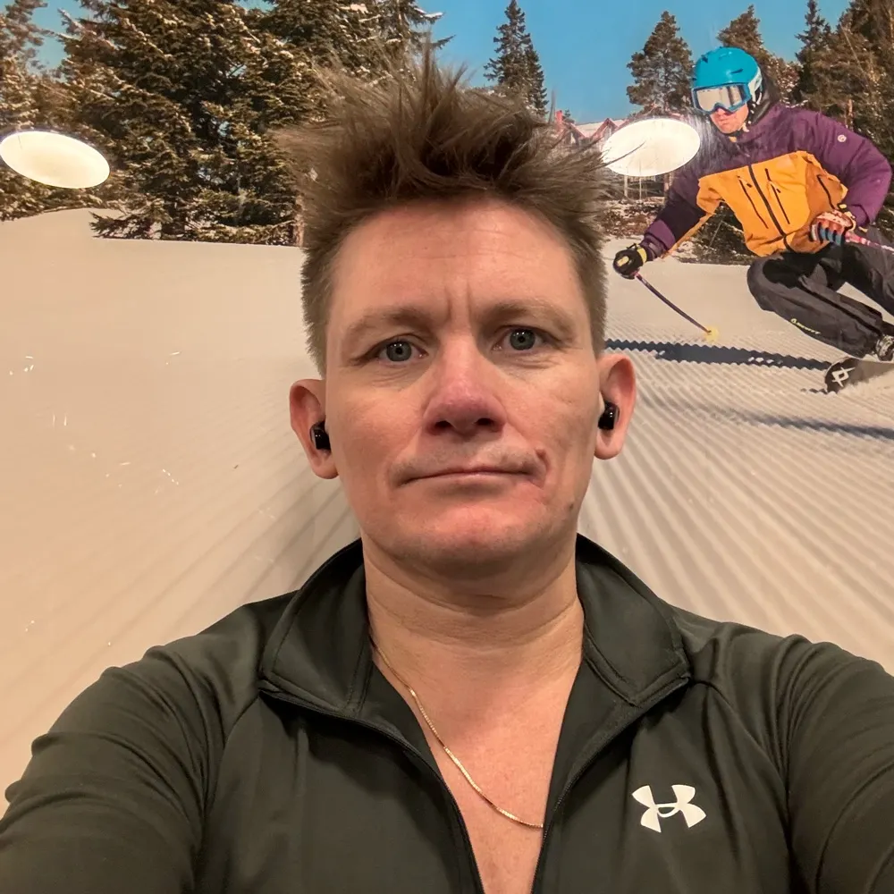 b3nc00p3r.bsky.social's profile picture