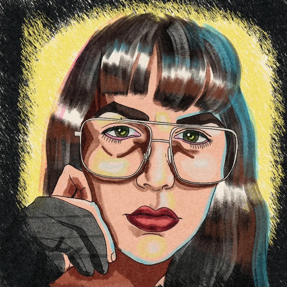 geraldinepiche.bsky.social's profile picture