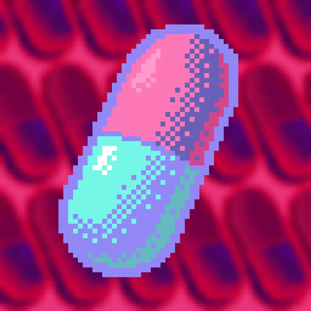 pharmacyfruitbat.bsky.social's profile picture