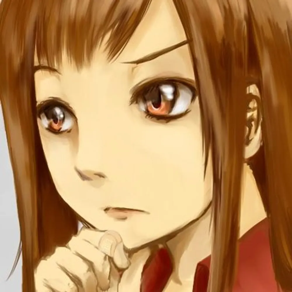 amakarakuchi.bsky.social's profile picture