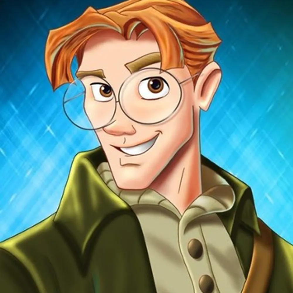 milo502.bsky.social's profile picture