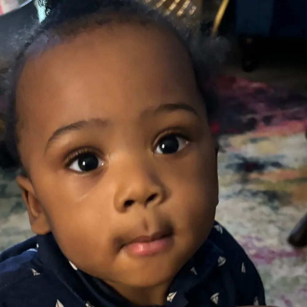 nappyheadwoman.bsky.social's profile picture