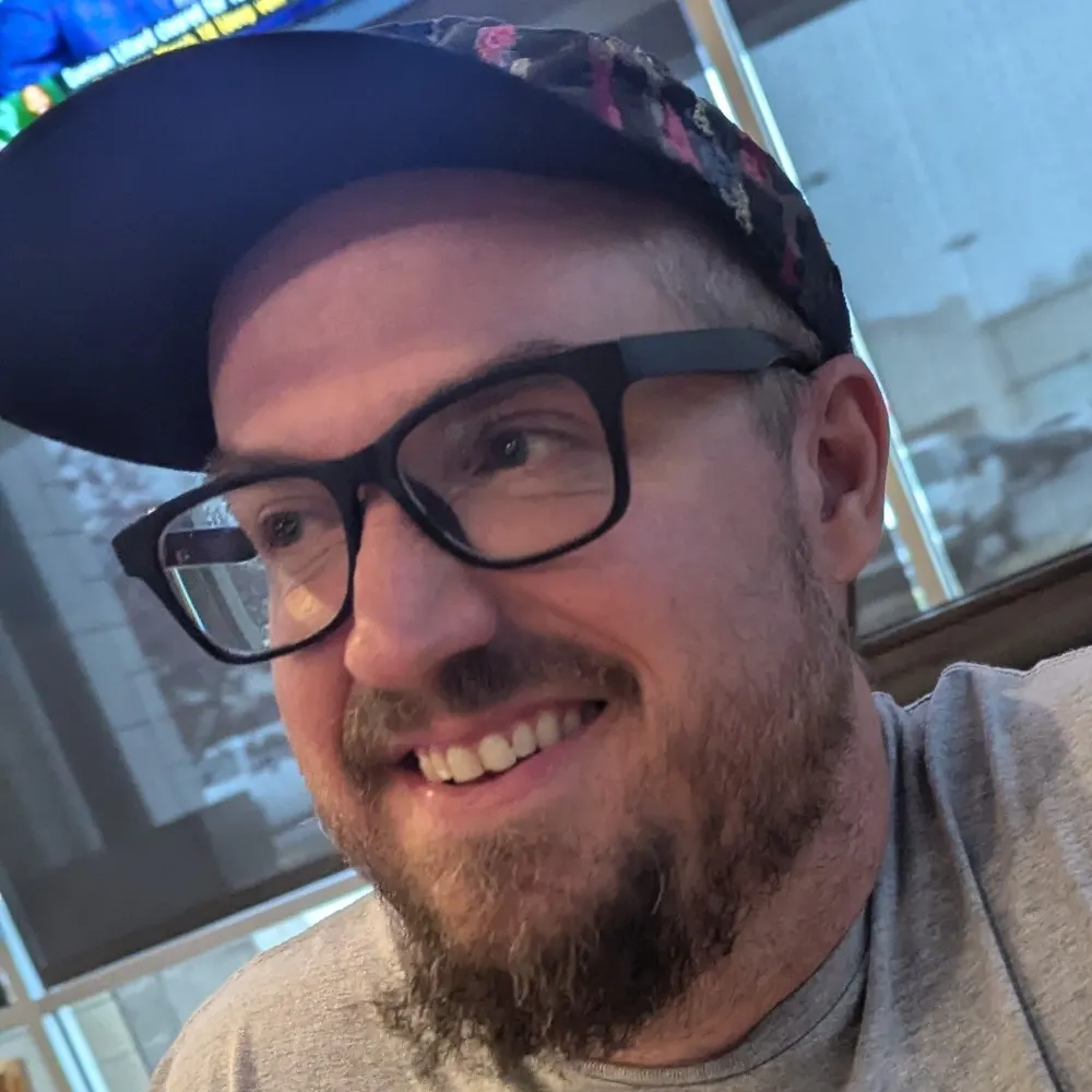 bondryanbond.com's profile picture