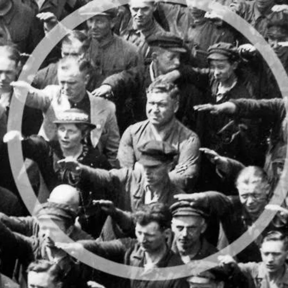 evht.bsky.social's profile picture