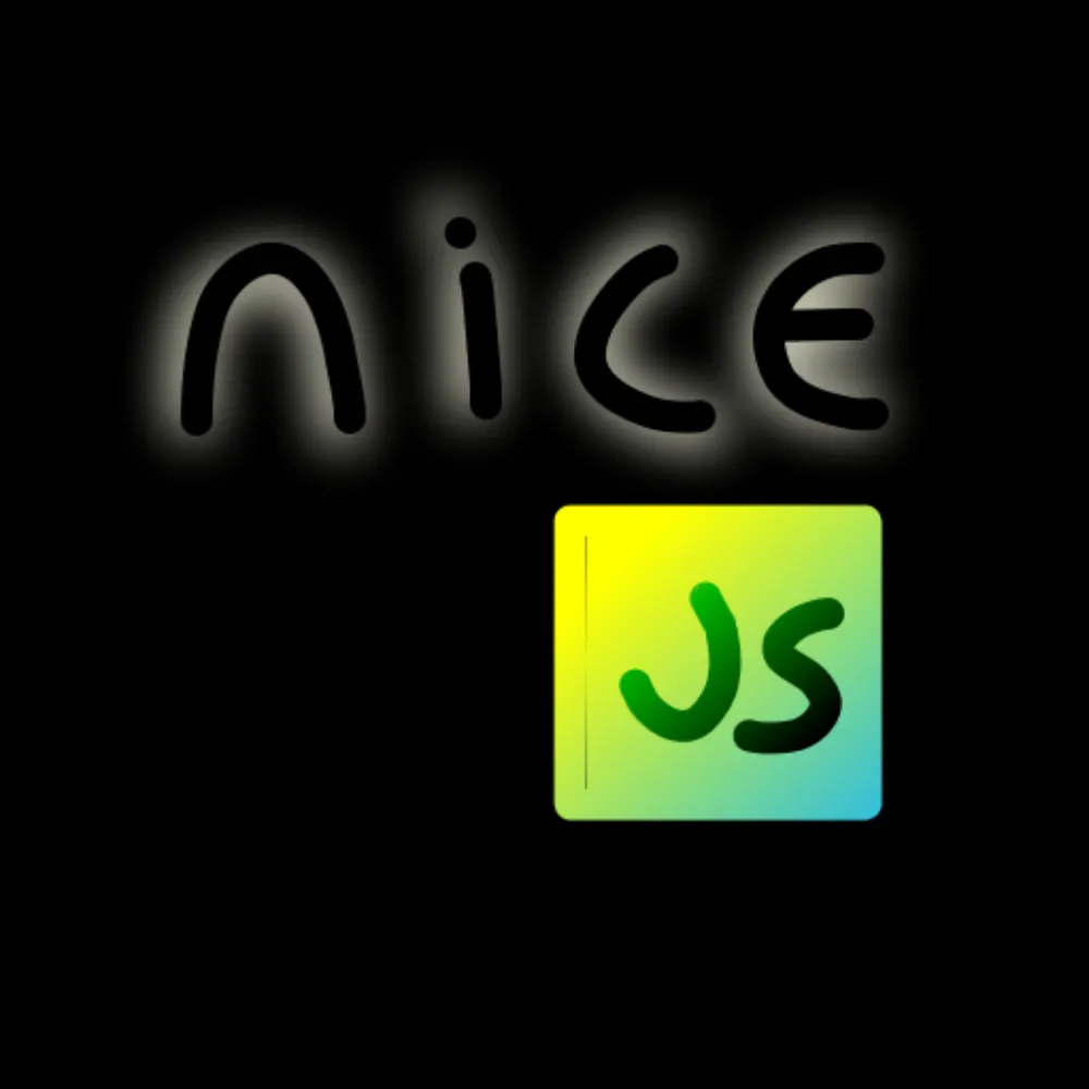 nicejs.codersquack.nl's profile picture