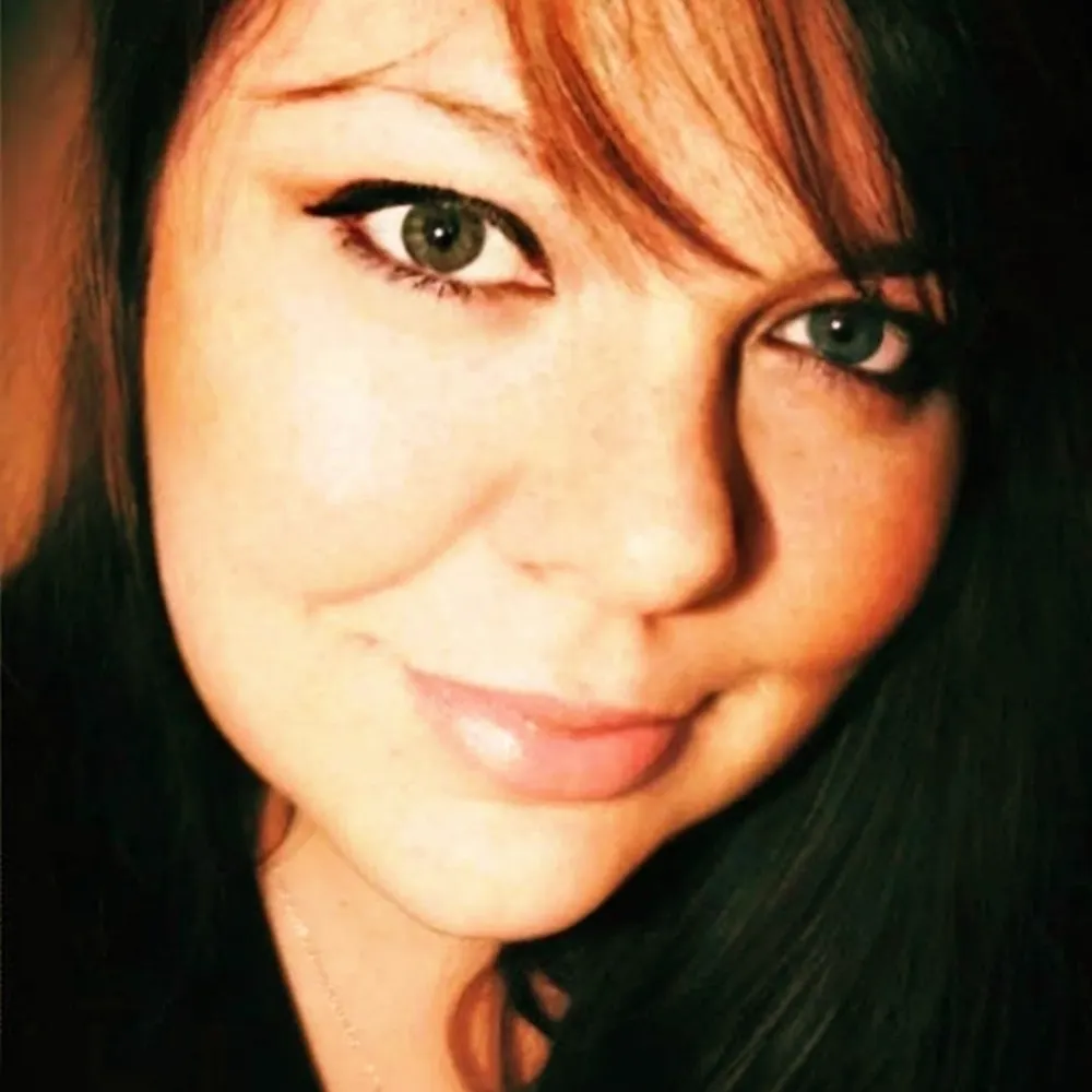 donnarees.bsky.social's profile picture