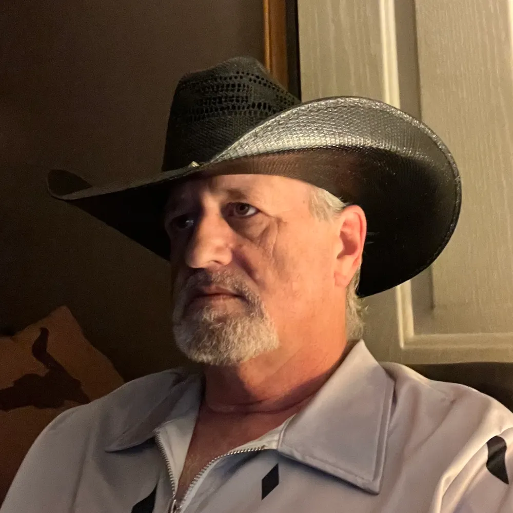 cb-collins.bsky.social's profile picture