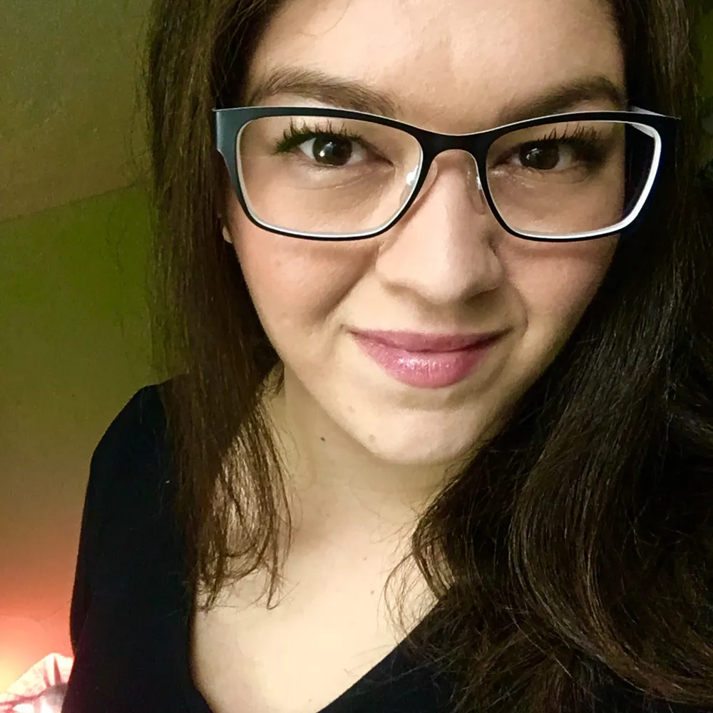 victoriadecapua.bsky.social's profile picture