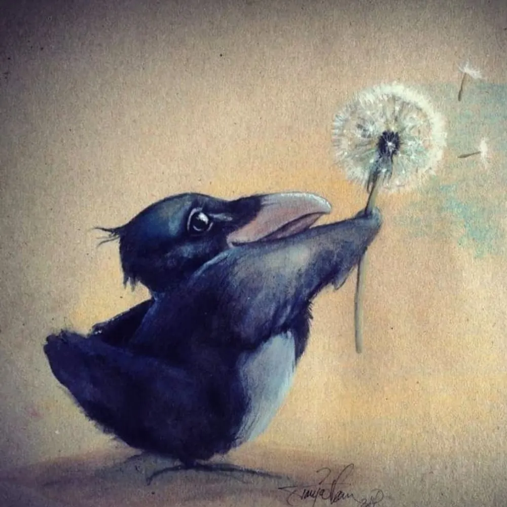 mns71.bsky.social's profile picture