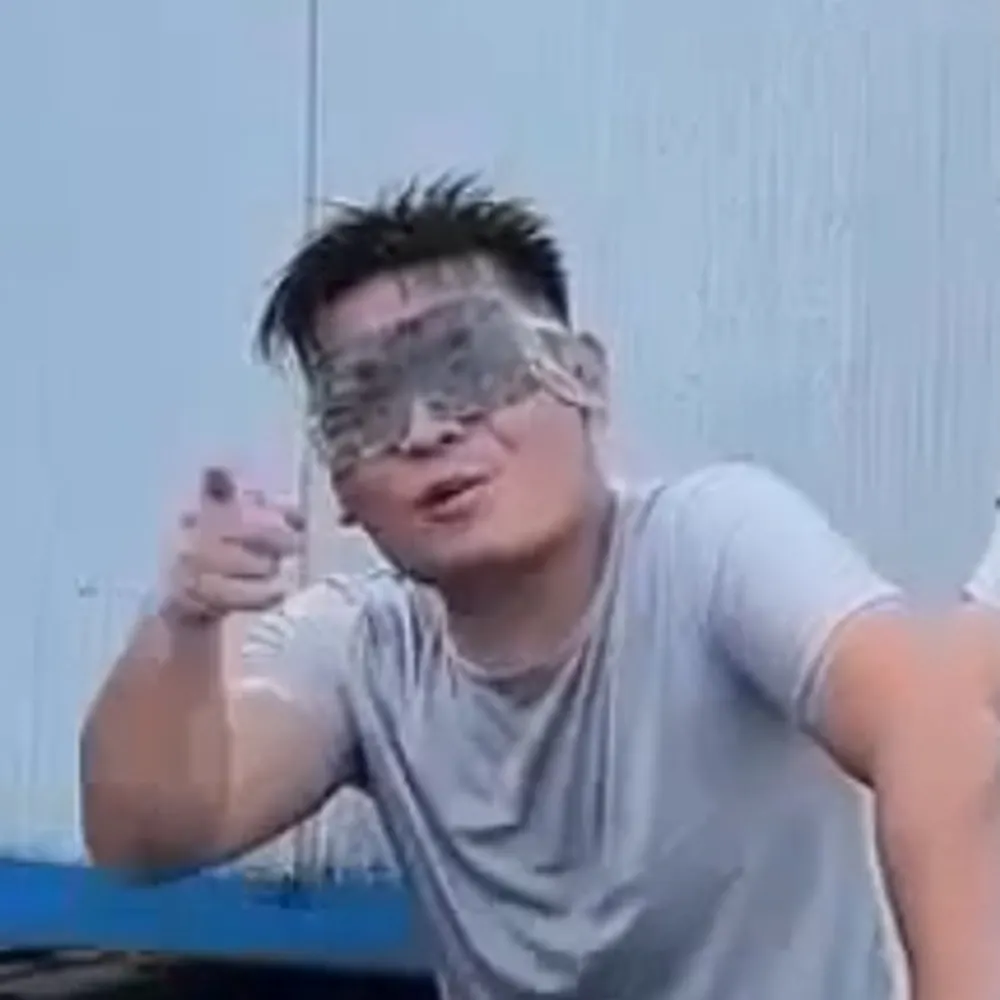 withdrama.bsky.social's profile picture