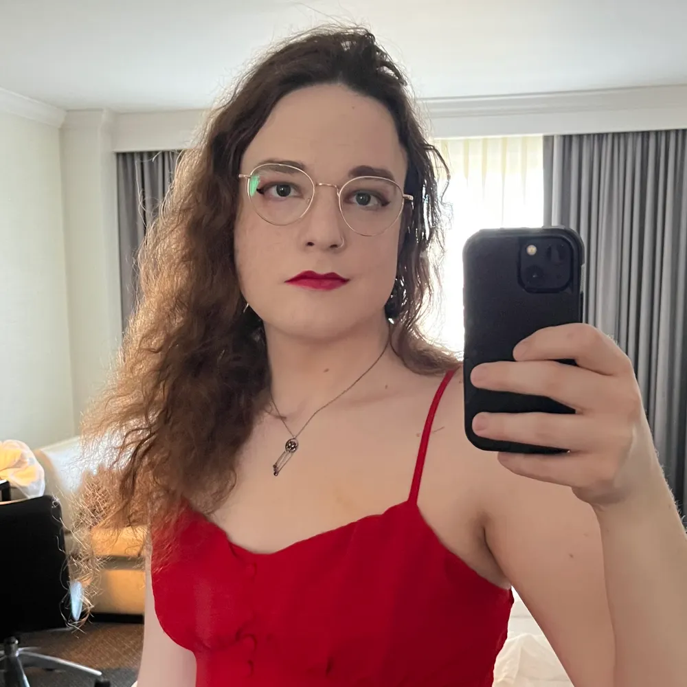 2amwakeupcall.com's profile picture