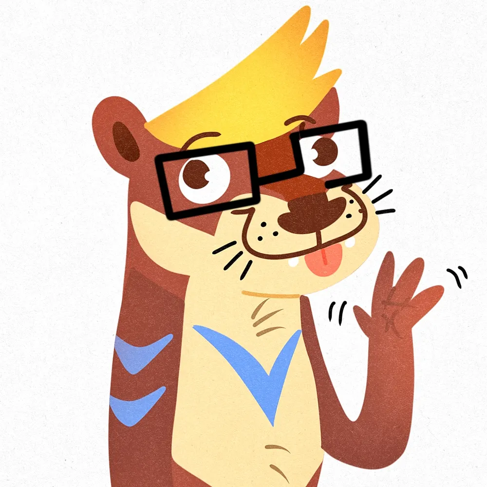 samael.gay's profile picture