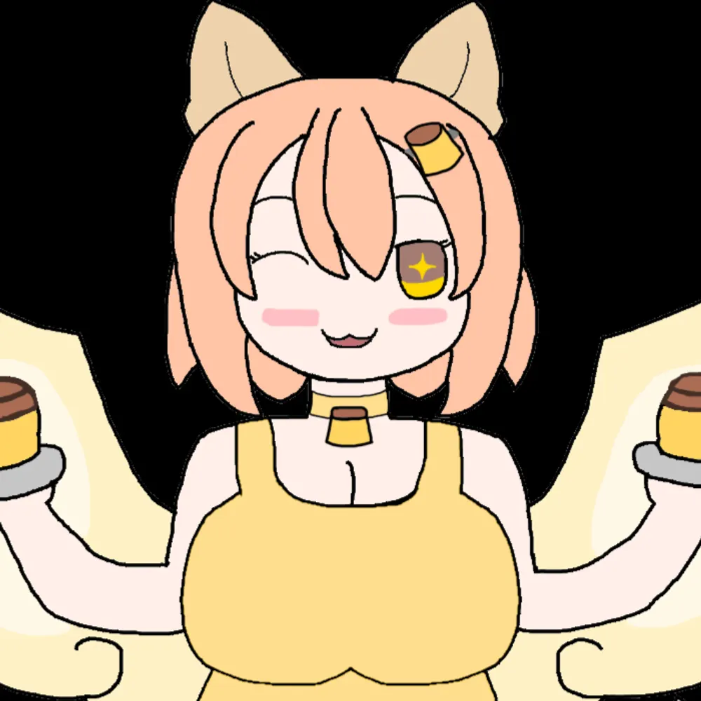 cotarolo.bsky.social's profile picture