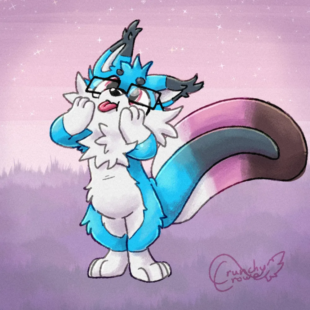 taterthetaidum.com's profile picture