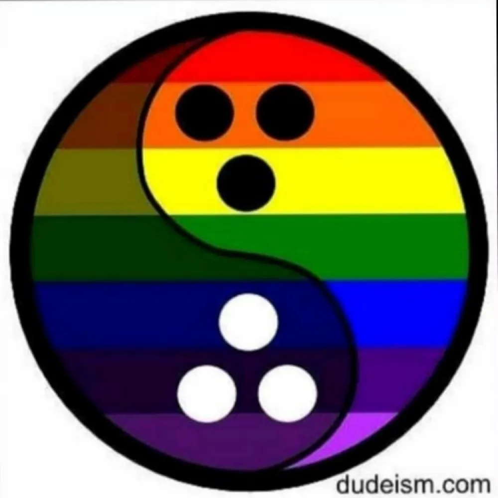 bicuriousdude.bsky.social's profile picture