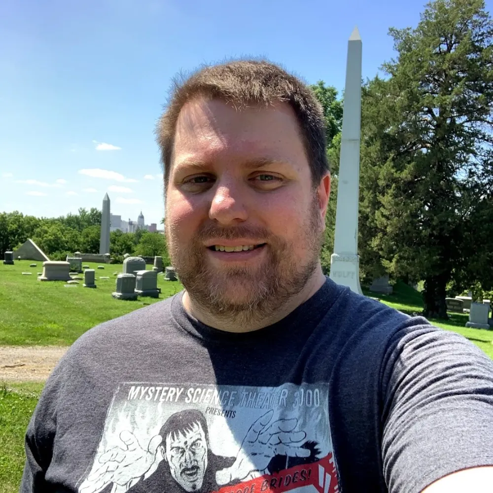 tauycreek.bsky.social's profile picture