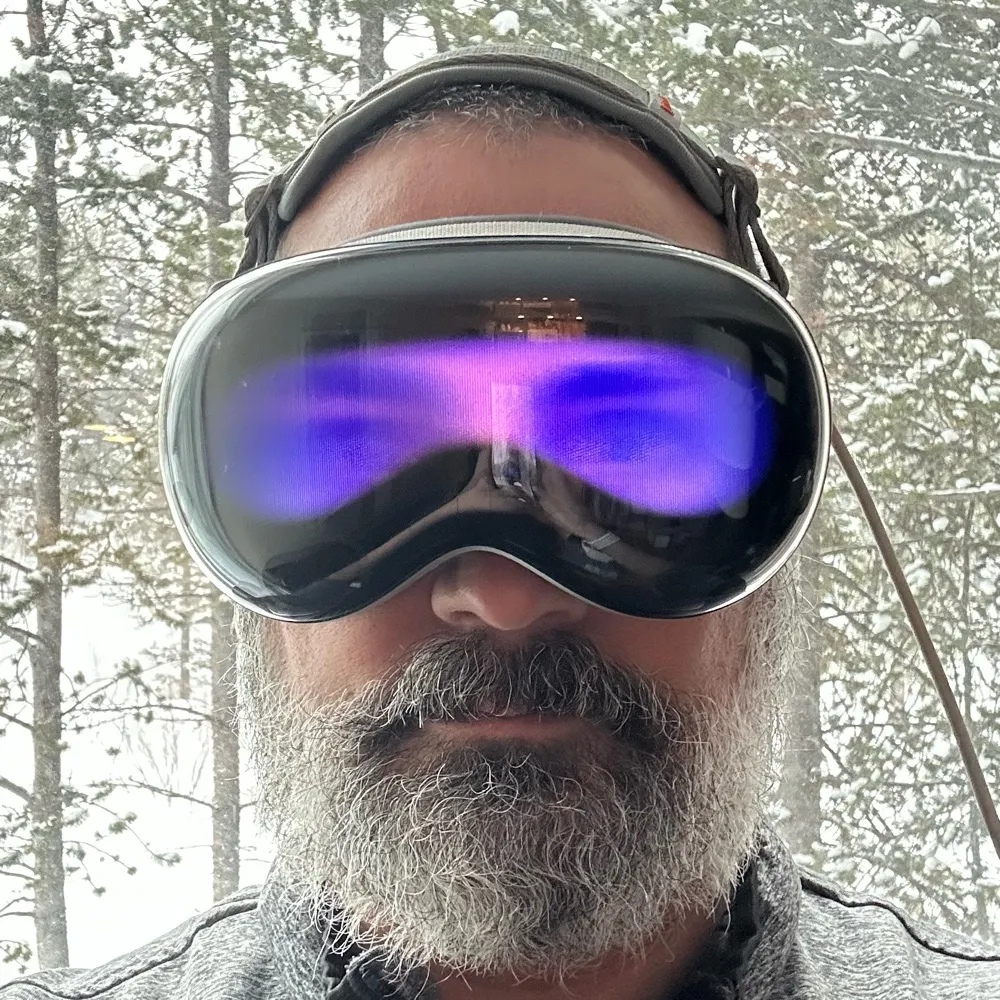 knotneo.bsky.social's profile picture