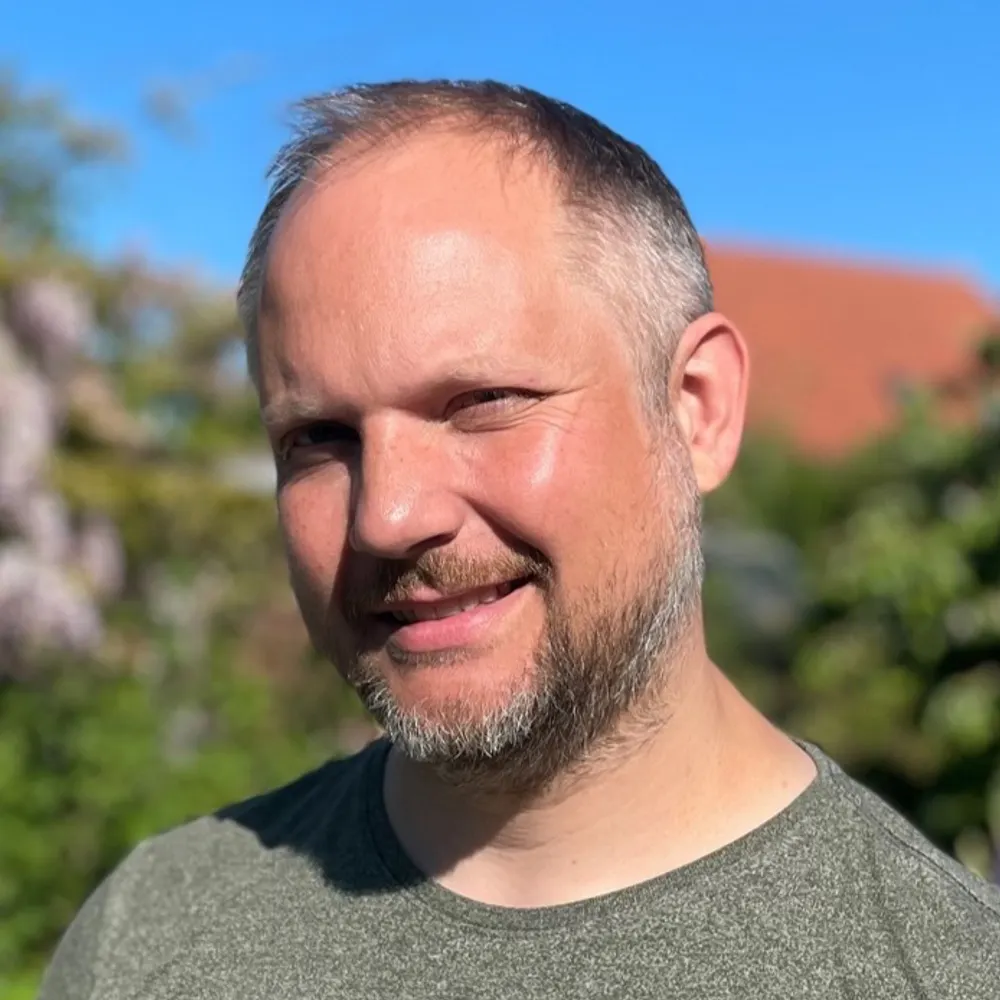 raix.dev's profile picture