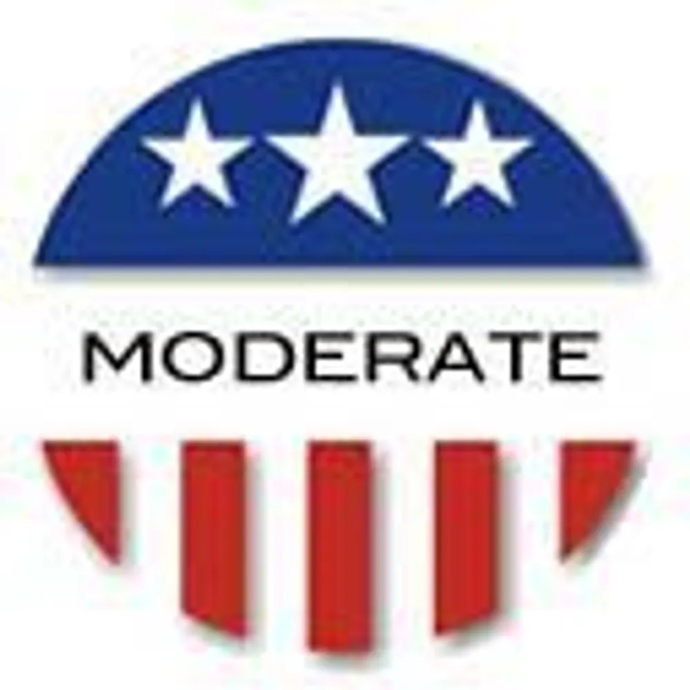 bluewomanvoting123.bsky.social's profile picture