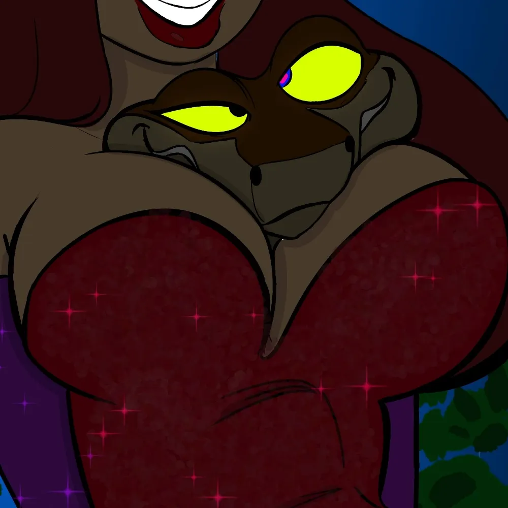 colorings.bsky.social's profile picture