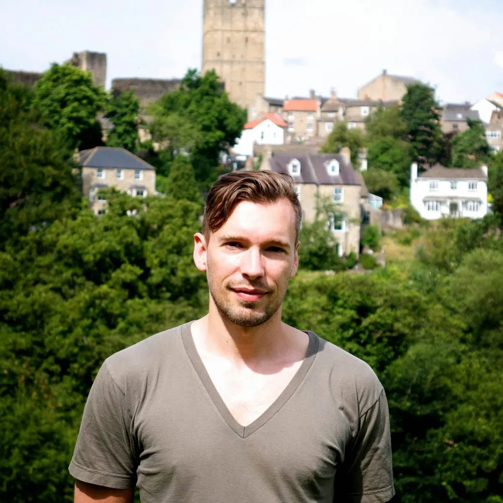 drgroftehauge.bsky.social's profile picture