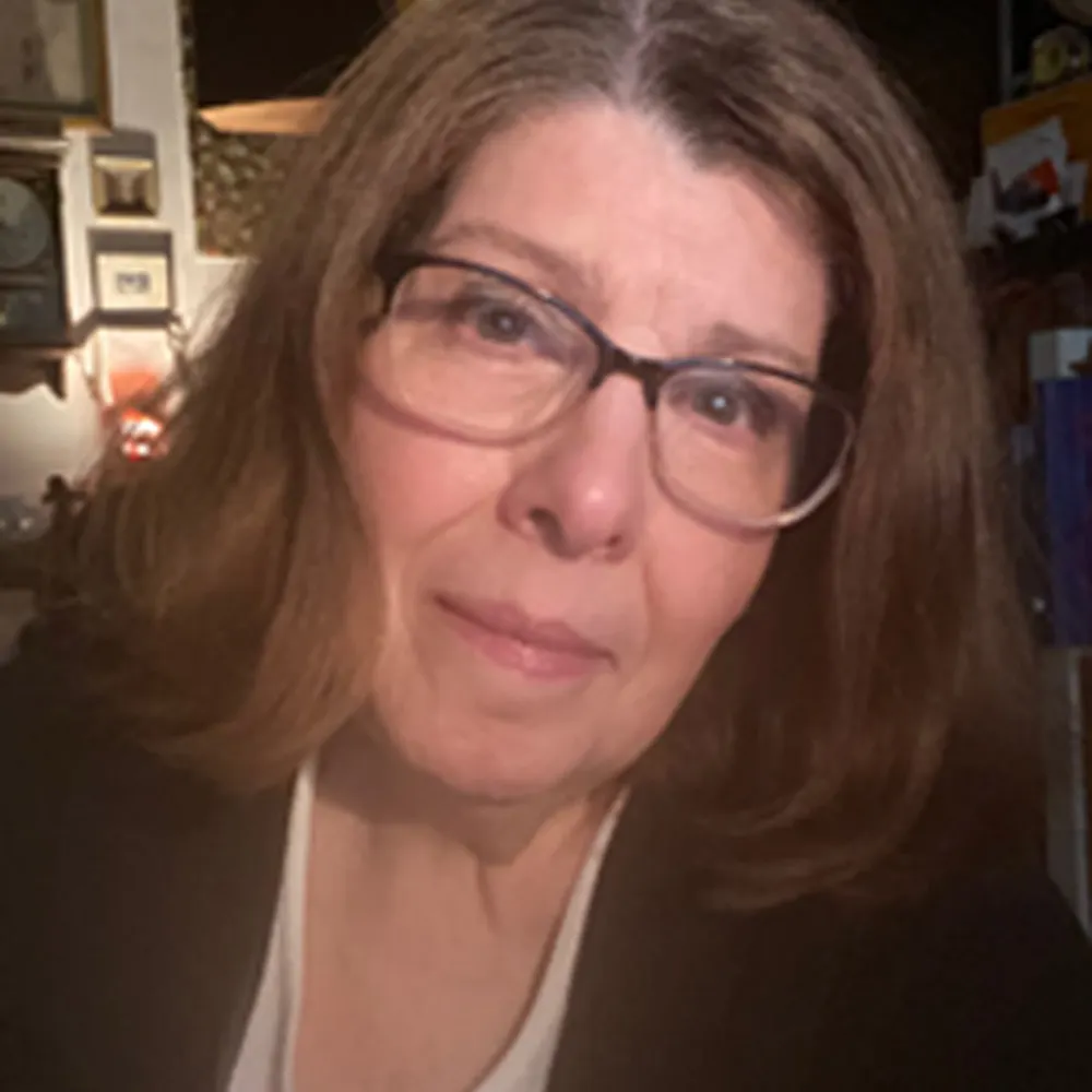 josettewea.bsky.social's profile picture