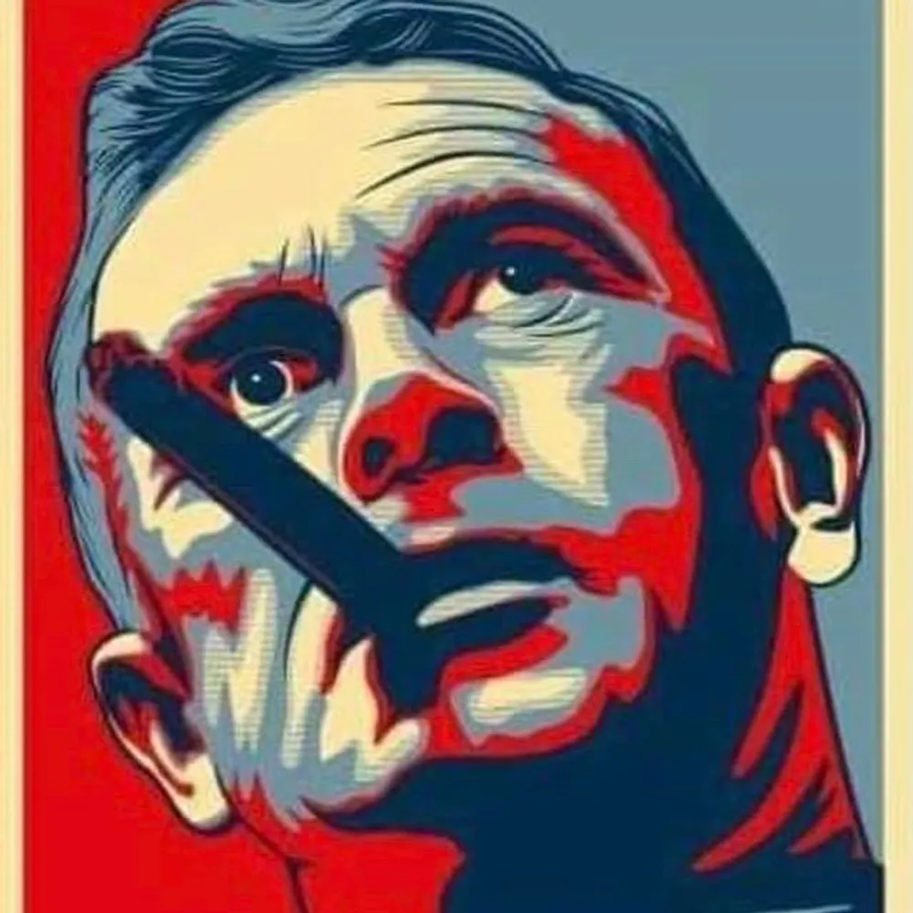 dktrstrangelove.bsky.social's profile picture