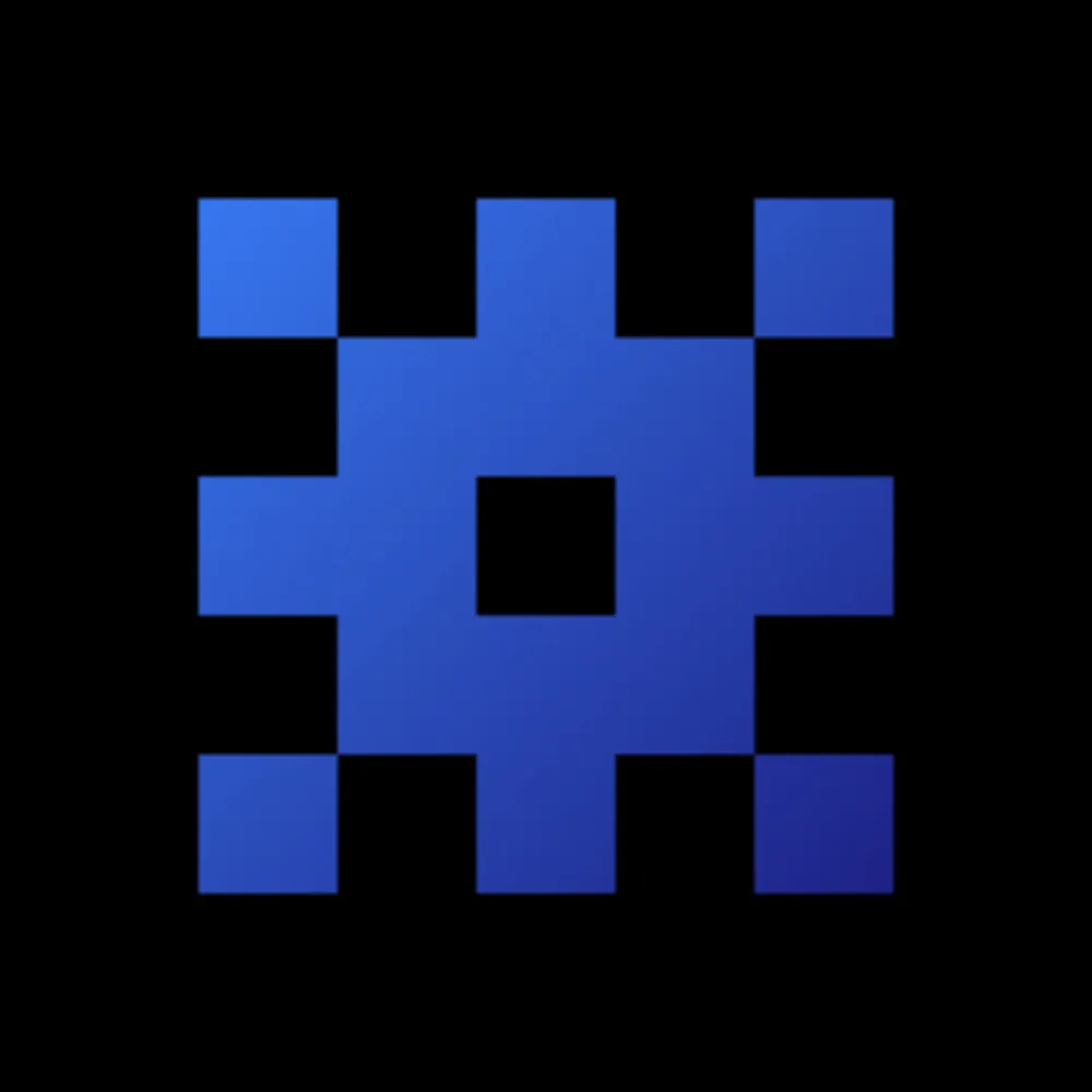 endertainer007.bsky.social's profile picture