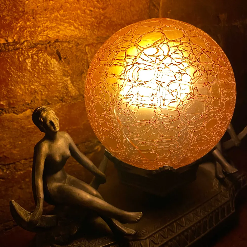 vexedcassandra.bsky.social's profile picture