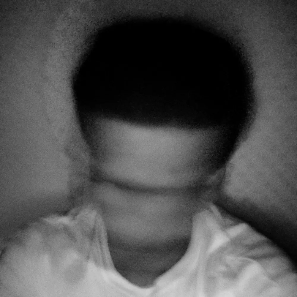 tonyhyung.bsky.social's profile picture