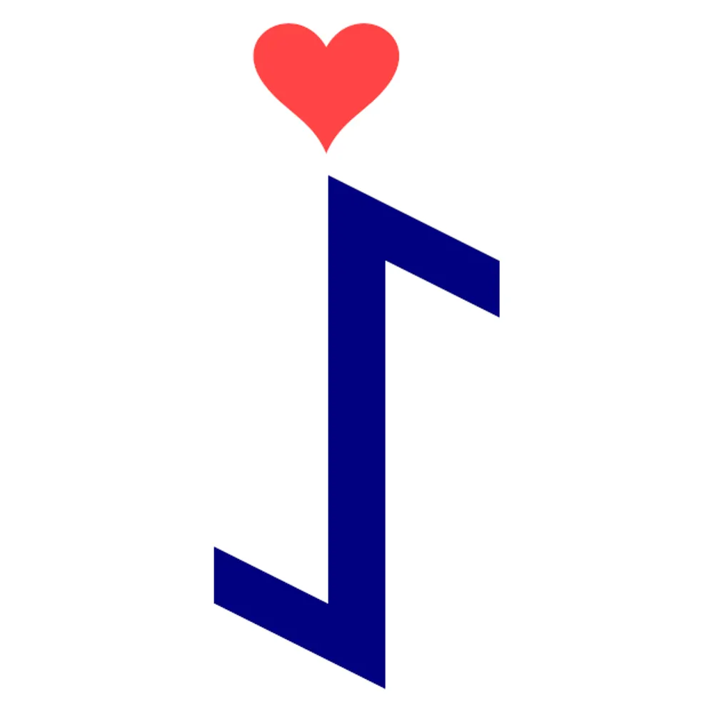 lord-head.bsky.social's profile picture