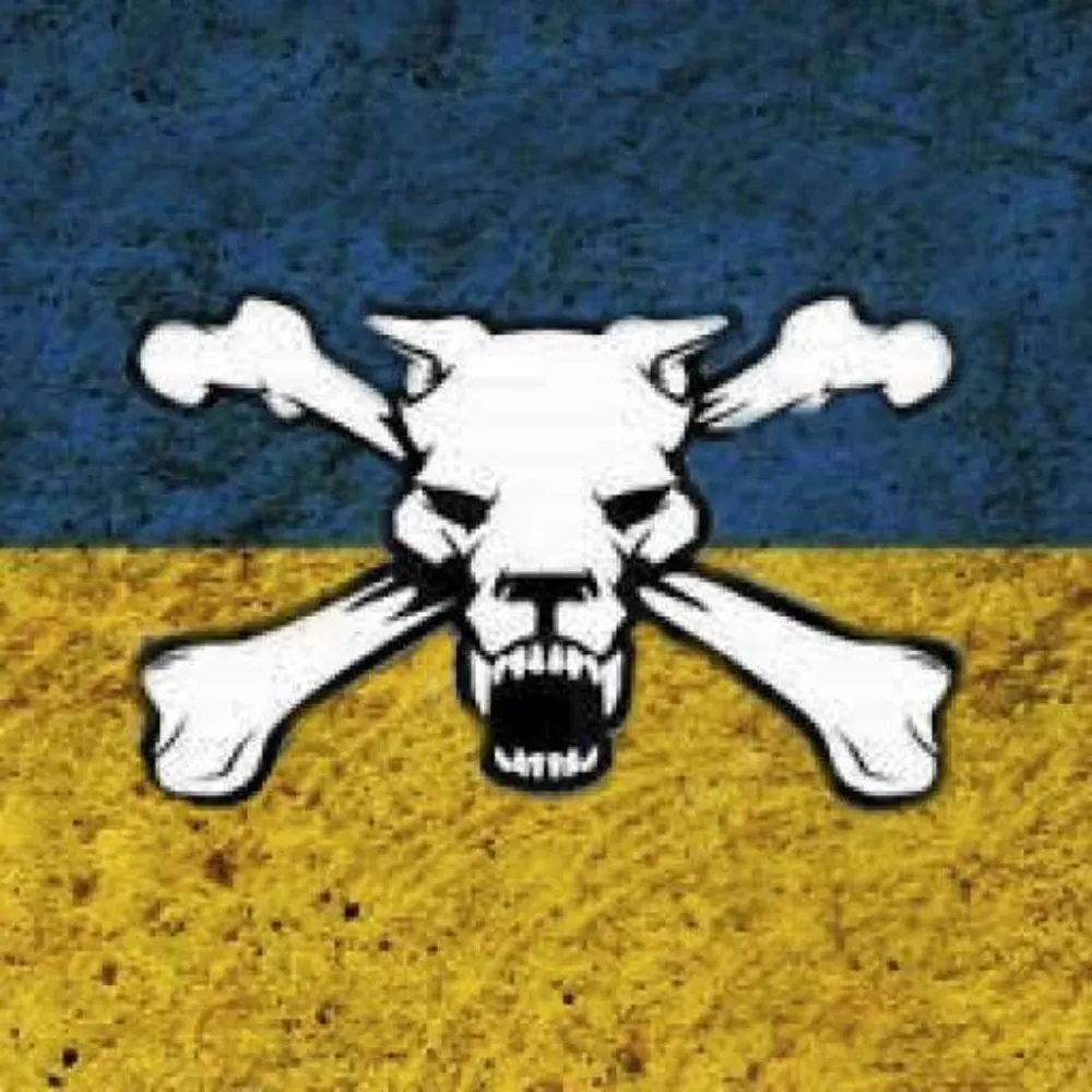 realtdog.bsky.social's profile picture