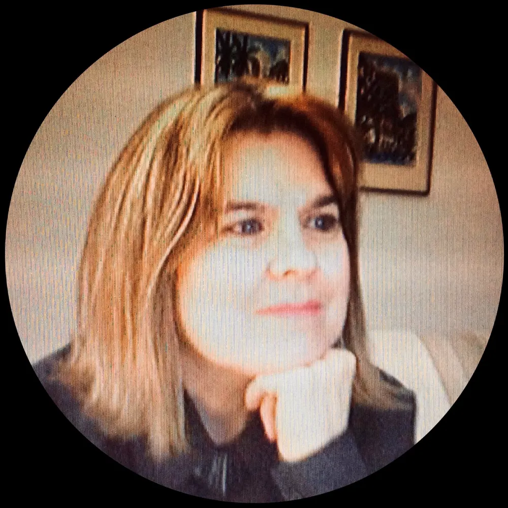 huffandpuff.bsky.social's profile picture