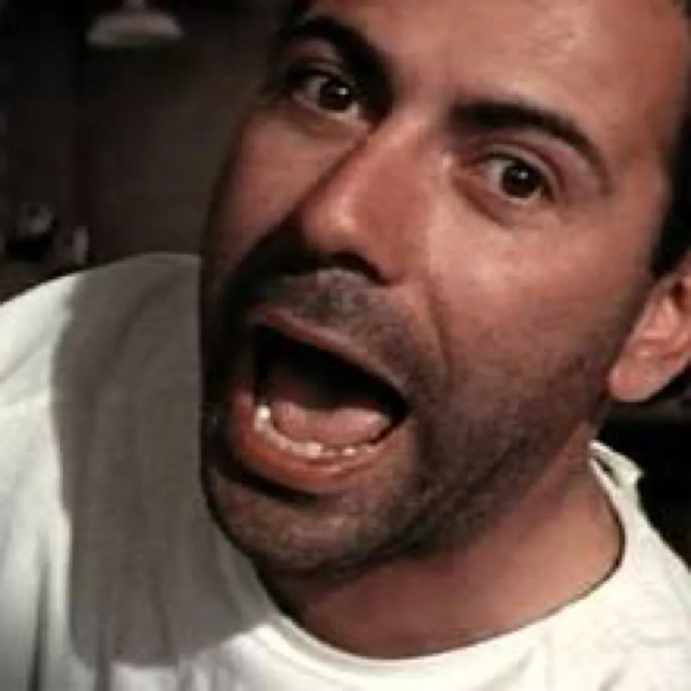 sunnyjim.bsky.social's profile picture