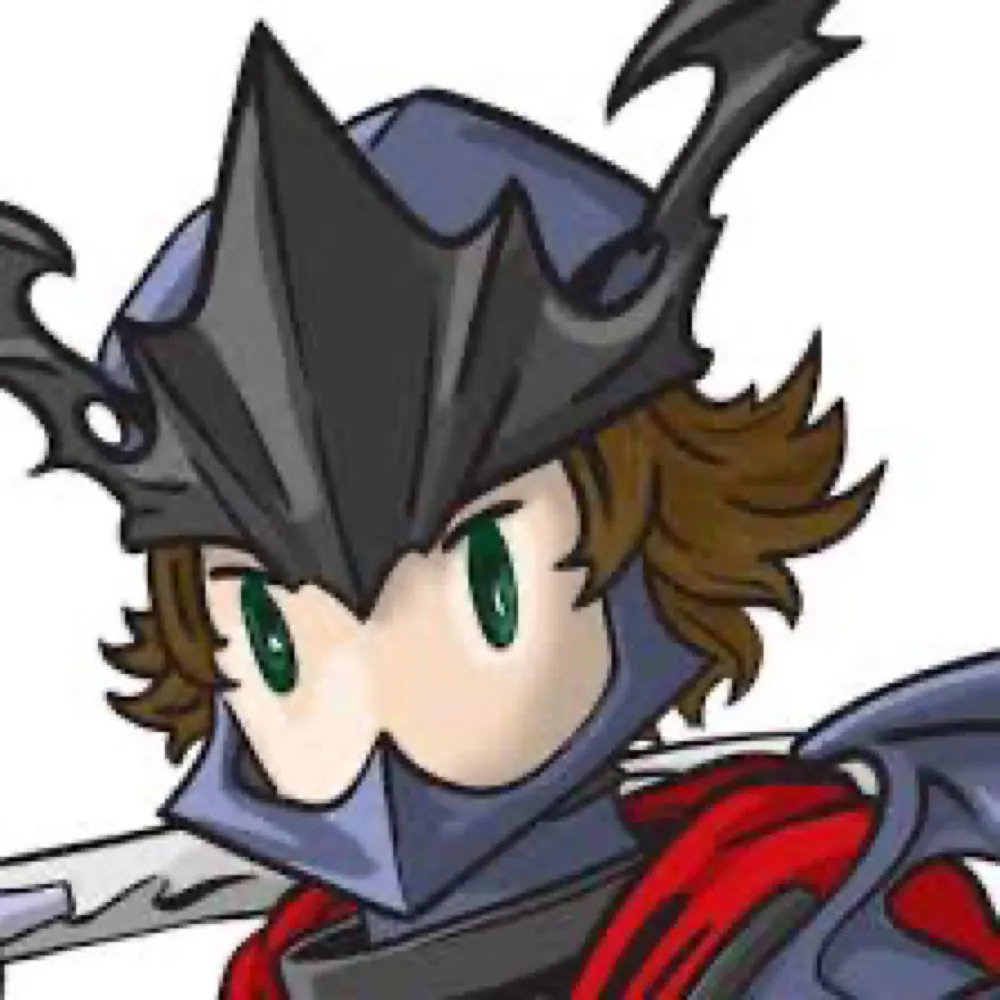 bluehighwind.bsky.social's profile picture