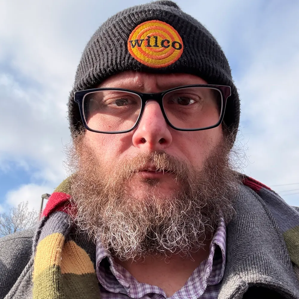 mkefrizz.bsky.social's profile picture