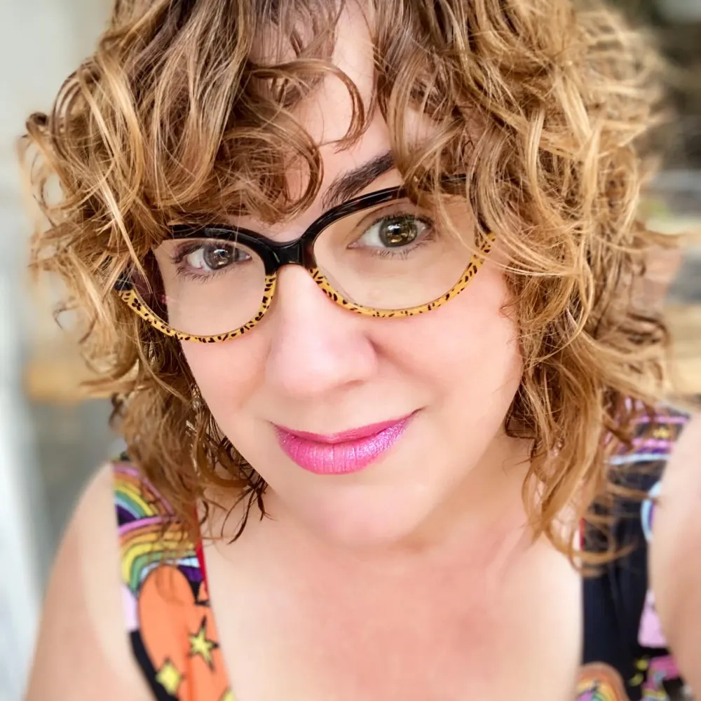 paulawirth.bsky.social's profile picture