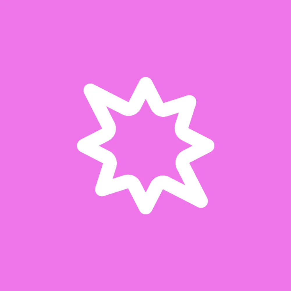 honeybadgercpa.bsky.social's profile picture