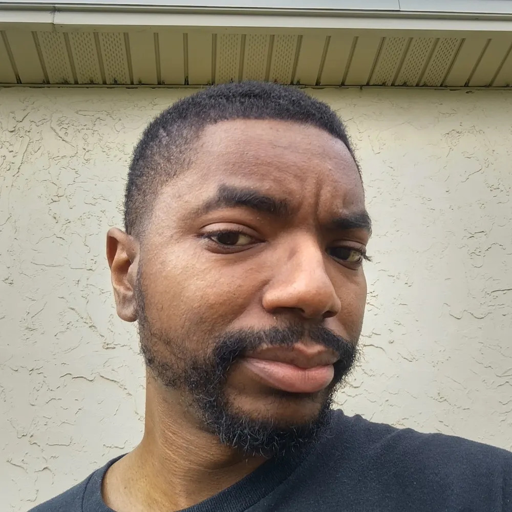 mestisdawnbright.bsky.social's profile picture