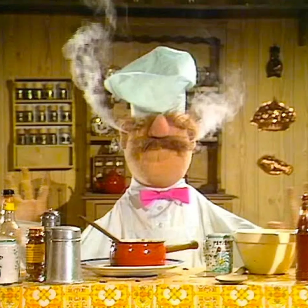 hikeandbikempls.bsky.social's profile picture