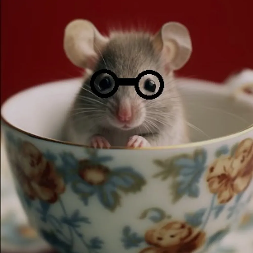 anonymmouse3333.bsky.social's profile picture