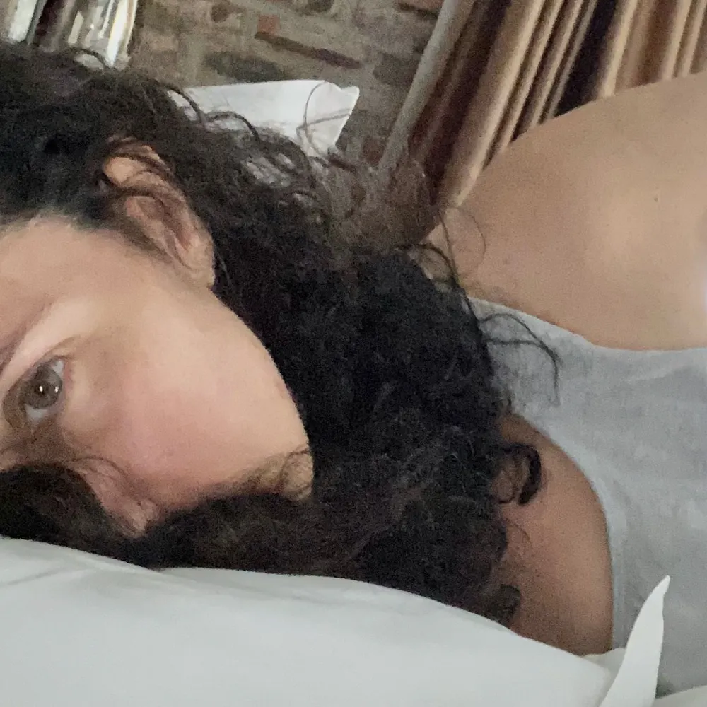 betsyross.bsky.social's profile picture