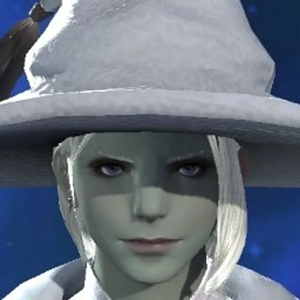 cordgrass.bsky.social's profile picture