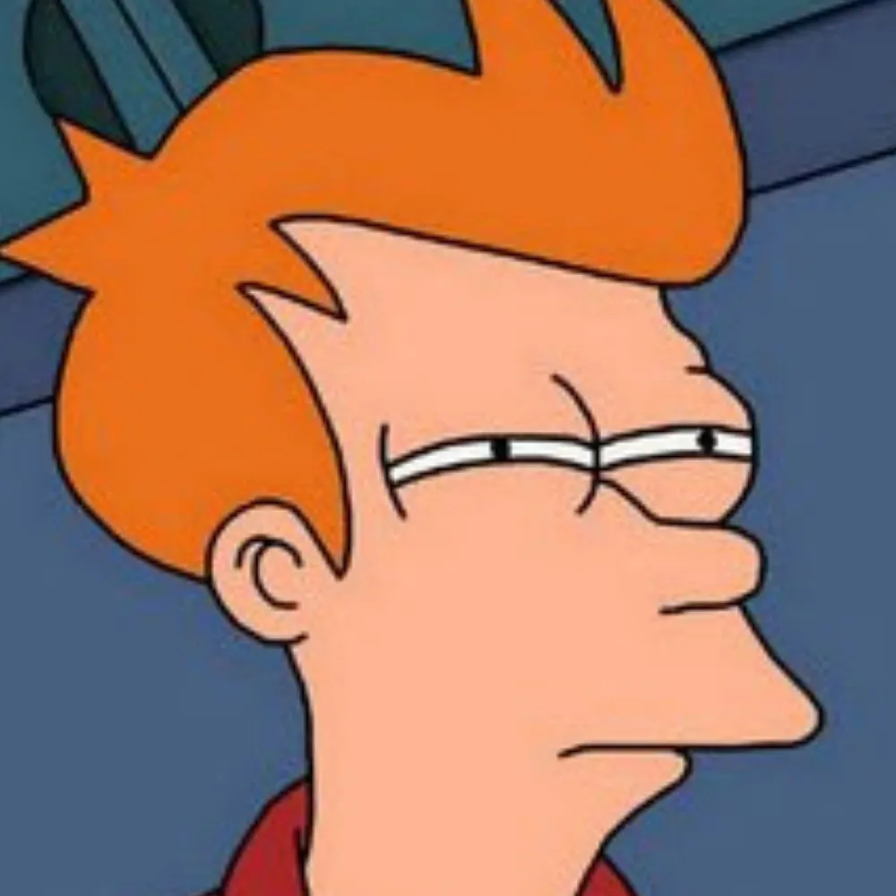 sraars.comrades.social's profile picture