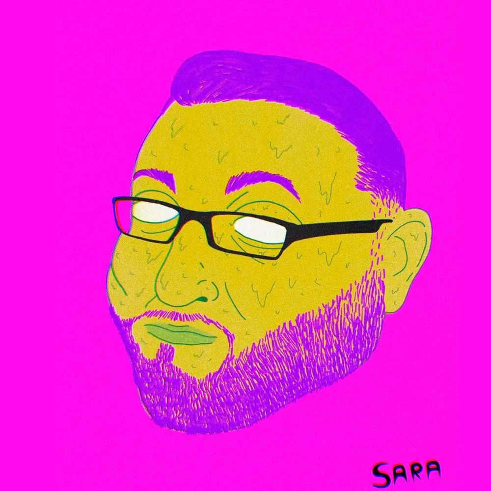 benkenowi.bsky.social's profile picture