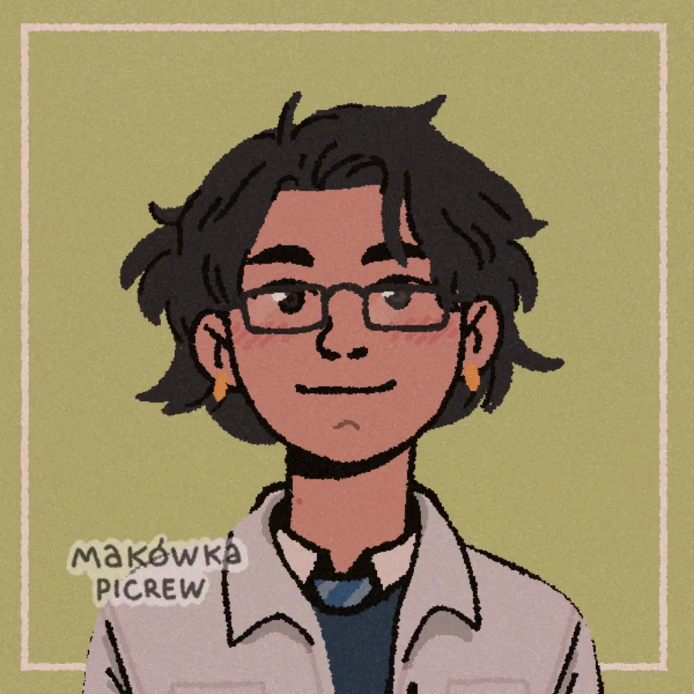 ashe-c.bsky.social's profile picture