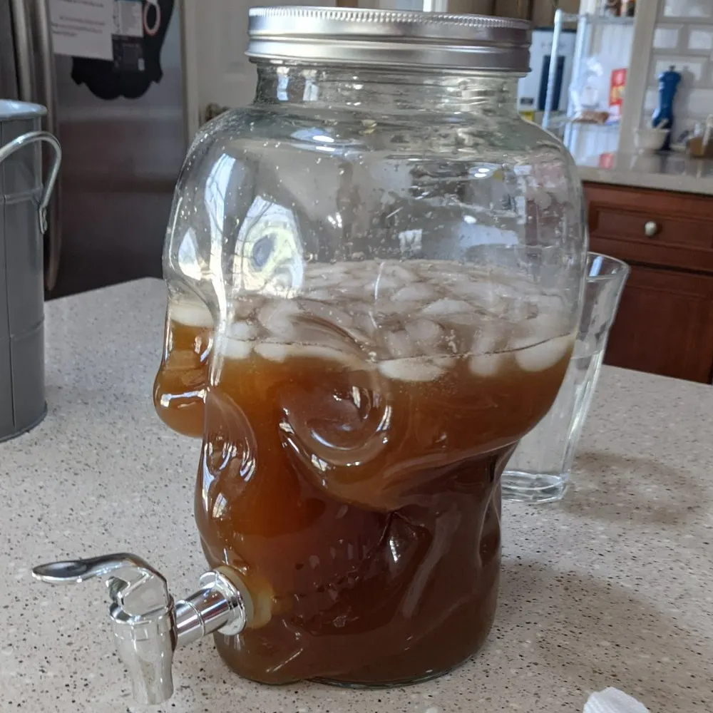 greategress.bsky.social's profile picture