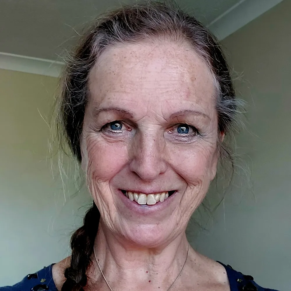 janbellina.bsky.social's profile picture