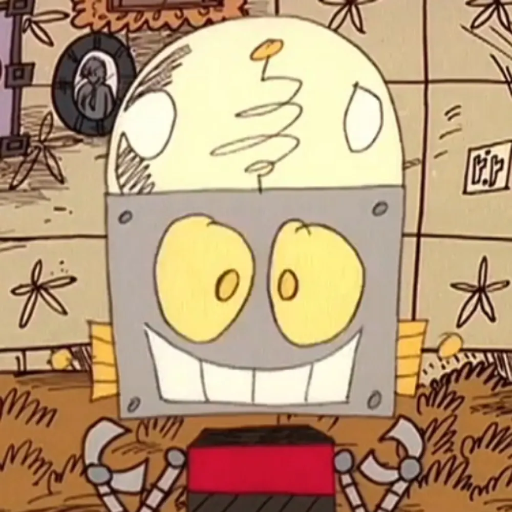 robotjones.bsky.social's profile picture