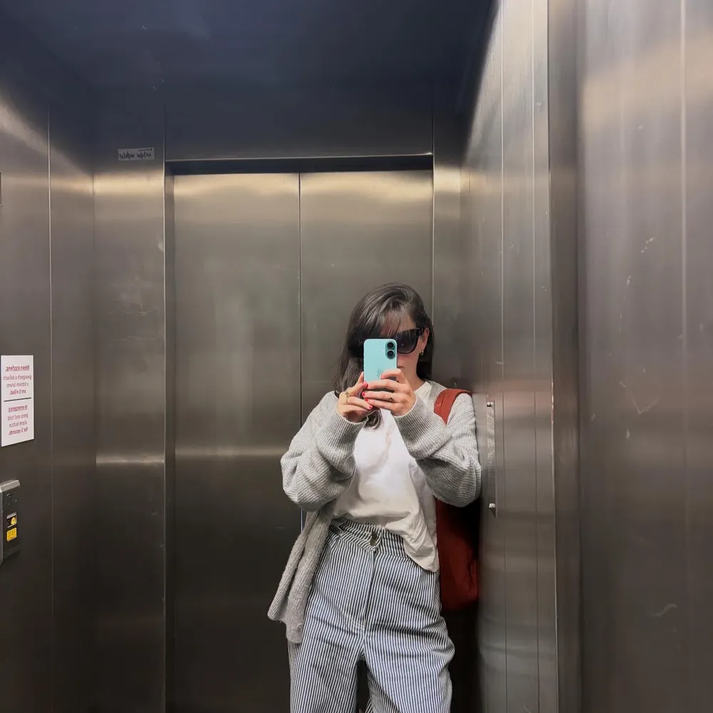 sarahcrook.bsky.social's profile picture